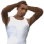 cj Discord emoji — free static PNG download