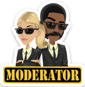 msp moderator Discord emoji — free static PNG download