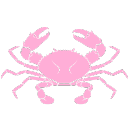 zodiactransparent ids Discord emoji — free static PNG download