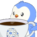 pengucoffee Discord emoji — free animated GIF download
