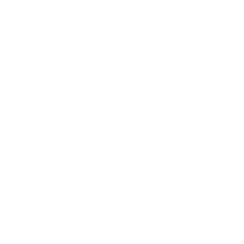 hearts Discord emoji — free animated GIF download