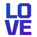 love Discord emoji — free animated GIF download
