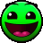 yapyapyapping Discord emoji — free animated GIF download