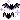 halloween bats Discord emoji — free animated GIF download
