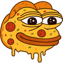 pepepizza Discord emoji — free static PNG download