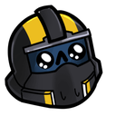 2diver pleading Discord emoji — free static PNG download
