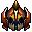 nyx assassin Discord emoji - free download