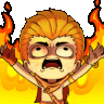 valirflame Discord emoji — free animated GIF download