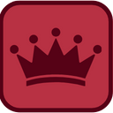 ownercrown Discord emoji — free static PNG download