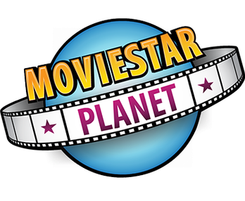 moviestarplanet Discord emoji — free static PNG download