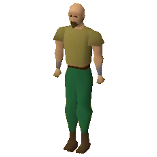 runescape dance Discord emoji — free animated GIF download