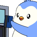 pengucreditcard Discord emoji — free animated GIF download