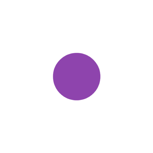 purpledot Discord emoji