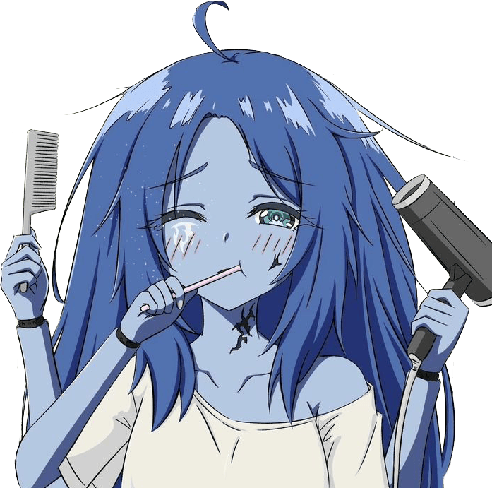 ranni gettingready Discord emoji — free static PNG download