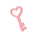pinkkey Discord emoji — free animated GIF download