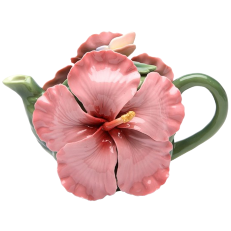 fairycoreteapot Discord emoji - free download