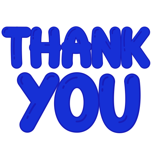 thankyou Discord emoji — free static PNG download