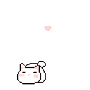 playfulcat Discord emoji — free animated GIF download
