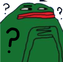 what Discord emoji — free static PNG download