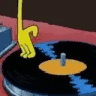 bobdj Discord emoji — free animated GIF download