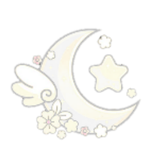 whitemoon Discord emoji — free static PNG download