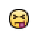 xp Discord emoji — free static PNG download