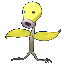 shinybellsprout Discord emoji - free download