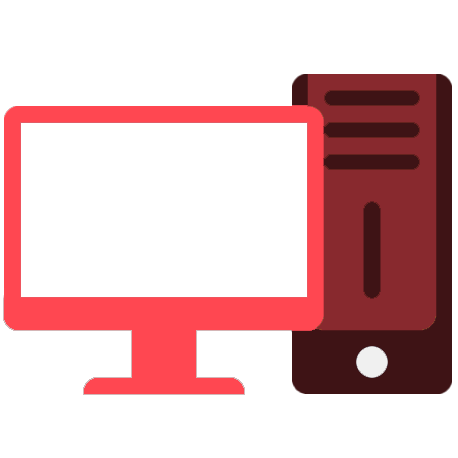 redpc Discord emoji — free static PNG download