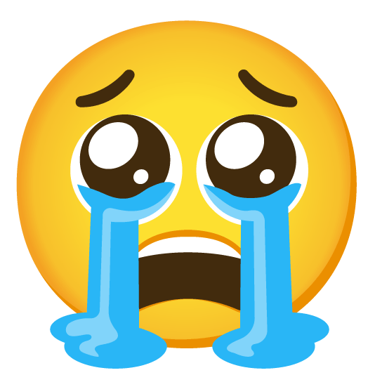 cursedtears Discord emoji — free static PNG download
