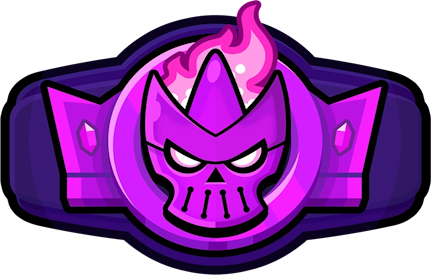 mythic ranked Discord emoji — free static PNG download