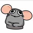 handholdy Discord emoji — free static PNG download