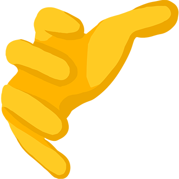 grabhandr Discord emoji — free static PNG download