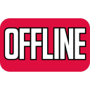 offline ids Discord emoji - free download