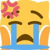 hurtsobad Discord emoji — free static PNG download