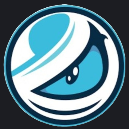 team luminosity Discord emoji — free static PNG download