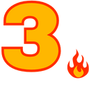 flamenumbers ids Discord emoji — free static PNG download