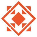 mythic insignia Discord emoji — free static PNG download