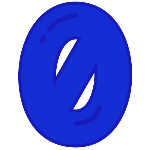 zero Discord emoji — free static PNG download