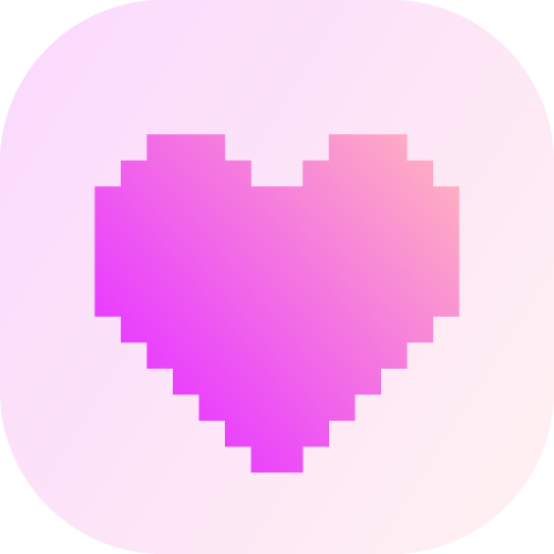 mod 10 Discord emoji — free static PNG download