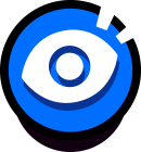 eyes Discord emoji — free static PNG download
