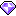 diamond Discord emoji — free static PNG download
