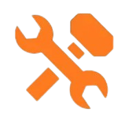 trialmod Discord emoji — free static PNG download