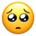pls Discord emoji — free static PNG download