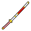 saishi Discord emoji — free static PNG download