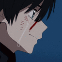animekiss Discord emoji — free animated GIF download
