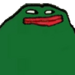 pepeeyy Discord emoji — free static PNG download