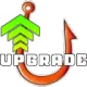 upgrade bloxfruits Discord emoji — free static PNG download
