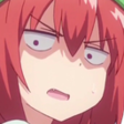 shocked Discord emoji — free static PNG download