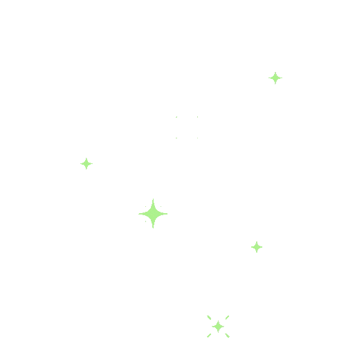 pastelgreensparklies Discord emoji — free animated GIF download