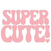 supercute Discord emoji — free static PNG download
